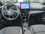 Toyota Yaris Cross 1.5 Hyb 130 Launch E