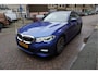 BMW 3-Serie 330i Business Edition Plus M-SPORT | BTW | NL AUTO | LASER | LEER | PANORAMADAK | Sfeer | BMW Dealer onderhouden | Topstaat |