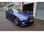 BMW 3-Serie 330i Business Edition Plus M-SPORT | BTW | NL AUTO | LASER | LEER | PANORAMADAK | Sfeer | BMW Dealer onderhouden | Topstaat |