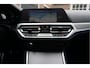 BMW 3-Serie 330i Business Edition Plus M-SPORT | BTW | NL AUTO | LASER | LEER | PANORAMADAK | Sfeer | BMW Dealer onderhouden | Topstaat |