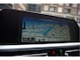 BMW 3-Serie 330i Business Edition Plus M-SPORT | BTW | NL AUTO | LASER | LEER | PANORAMADAK | Sfeer | BMW Dealer onderhouden | Topstaat |