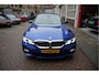 BMW 3-Serie 330i Business Edition Plus M-SPORT | BTW | NL AUTO | LASER | LEER | PANORAMADAK | Sfeer | BMW Dealer onderhouden | Topstaat |
