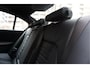 BMW 3-Serie 330i Business Edition Plus M-SPORT | BTW | NL AUTO | LASER | LEER | PANORAMADAK | Sfeer | BMW Dealer onderhouden | Topstaat |