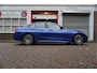 BMW 3-Serie 330i Business Edition Plus M-SPORT | BTW | NL AUTO | LASER | LEER | PANORAMADAK | Sfeer | BMW Dealer onderhouden | Topstaat |