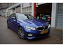 BMW 3-Serie 330i Business Edition Plus M-SPORT | BTW | NL AUTO | LASER | LEER | PANORAMADAK | Sfeer | BMW Dealer onderhouden | Topstaat |