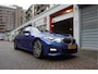 BMW 3-Serie 330i Business Edition Plus M-SPORT | BTW | NL AUTO | LASER | LEER | PANORAMADAK | Sfeer | BMW Dealer onderhouden | Topstaat |