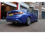 BMW 3-Serie 330i Business Edition Plus M-SPORT | BTW | NL AUTO | LASER | LEER | PANORAMADAK | Sfeer | BMW Dealer onderhouden | Topstaat |