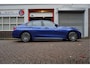 BMW 3-Serie 330i Business Edition Plus M-SPORT | BTW | NL AUTO | LASER | LEER | PANORAMADAK | Sfeer | BMW Dealer onderhouden | Topstaat |