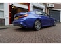 BMW 3-Serie 330i Business Edition Plus M-SPORT | BTW | NL AUTO | LASER | LEER | PANORAMADAK | Sfeer | BMW Dealer onderhouden | Topstaat |