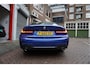 BMW 3-Serie 330i Business Edition Plus M-SPORT | BTW | NL AUTO | LASER | LEER | PANORAMADAK | Sfeer | BMW Dealer onderhouden | Topstaat |