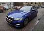 BMW 3-Serie 330i Business Edition Plus M-SPORT | BTW | NL AUTO | LASER | LEER | PANORAMADAK | Sfeer | BMW Dealer onderhouden | Topstaat |
