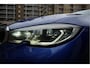 BMW 3-Serie 330i Business Edition Plus M-SPORT | BTW | NL AUTO | LASER | LEER | PANORAMADAK | Sfeer | BMW Dealer onderhouden | Topstaat |