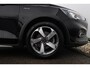 Ford Focus Wagon 1.0 EcoBoost Active Business 125PK Navigatie Carplay Android B&O Airco Cruise Control 17 inch LMV Parkeersensor