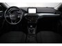 Ford Focus Wagon 1.0 EcoBoost Active Business 125PK Navigatie Carplay Android B&O Airco Cruise Control 17 inch LMV Parkeersensor