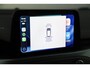 Ford Focus Wagon 1.0 EcoBoost Active Business 125PK Navigatie Carplay Android B&O Airco Cruise Control 17 inch LMV Parkeersensor