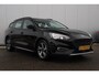 Ford Focus Wagon 1.0 EcoBoost Active Business 125PK Navigatie Carplay Android B&O Airco Cruise Control 17 inch LMV Parkeersensor