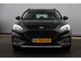 Ford Focus Wagon 1.0 EcoBoost Active Business 125PK Navigatie Carplay Android B&O Airco Cruise Control 17 inch LMV Parkeersensor