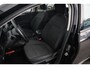 Ford Focus Wagon 1.0 EcoBoost Active Business 125PK Navigatie Carplay Android B&O Airco Cruise Control 17 inch LMV Parkeersensor