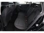 Ford Focus Wagon 1.0 EcoBoost Active Business 125PK Navigatie Carplay Android B&O Airco Cruise Control 17 inch LMV Parkeersensor