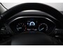 Ford Focus Wagon 1.0 EcoBoost Active Business 125PK Navigatie Carplay Android B&O Airco Cruise Control 17 inch LMV Parkeersensor
