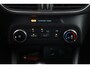Ford Focus Wagon 1.0 EcoBoost Active Business 125PK Navigatie Carplay Android B&O Airco Cruise Control 17 inch LMV Parkeersensor