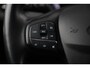 Ford Focus Wagon 1.0 EcoBoost Active Business 125PK Navigatie Carplay Android B&O Airco Cruise Control 17 inch LMV Parkeersensor