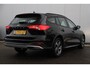 Ford Focus Wagon 1.0 EcoBoost Active Business 125PK Navigatie Carplay Android B&O Airco Cruise Control 17 inch LMV Parkeersensor