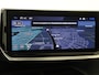 Peugeot 2008 1.2 Hybrid 136 GT | Full Map Navigatie | Evissa Velgen | Camera | Wireless Carplay |