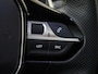 Peugeot 2008 1.2 Hybrid 136 GT | Full Map Navigatie | Evissa Velgen | Camera | Wireless Carplay |