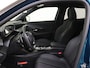 Peugeot 2008 1.2 Hybrid 136 GT | Full Map Navigatie | Evissa Velgen | Camera | Wireless Carplay |