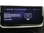 Peugeot 2008 1.2 Hybrid 136 GT | Full Map Navigatie | Evissa Velgen | Camera | Wireless Carplay |