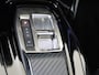 Peugeot 2008 1.2 Hybrid 136 GT | Full Map Navigatie | Evissa Velgen | Camera | Wireless Carplay |