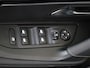 Peugeot 2008 1.2 Hybrid 136 GT | Full Map Navigatie | Evissa Velgen | Camera | Wireless Carplay |