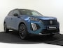 Peugeot 2008 1.2 Hybrid 136 GT | Full Map Navigatie | Evissa Velgen | Camera | Wireless Carplay |