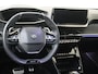 Peugeot 2008 1.2 Hybrid 136 GT | Full Map Navigatie | Evissa Velgen | Camera | Wireless Carplay |