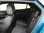 Peugeot 2008 1.2 Hybrid 136 GT | Full Map Navigatie | Evissa Velgen | Camera | Wireless Carplay |