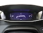 Peugeot 2008 1.2 Hybrid 136 GT | Full Map Navigatie | Evissa Velgen | Camera | Wireless Carplay |