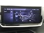 Peugeot 2008 1.2 Hybrid 136 GT | Full Map Navigatie | Evissa Velgen | Camera | Wireless Carplay |