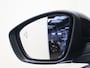 Peugeot 2008 1.2 Hybrid 136 GT | Full Map Navigatie | Evissa Velgen | Camera | Wireless Carplay |