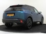 Peugeot 2008 1.2 Hybrid 136 GT | Full Map Navigatie | Evissa Velgen | Camera | Wireless Carplay |