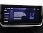 Peugeot 2008 1.2 Hybrid 136 GT | Full Map Navigatie | Evissa Velgen | Camera | Wireless Carplay |