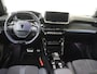 Peugeot 2008 1.2 Hybrid 136 GT | Full Map Navigatie | Evissa Velgen | Camera | Wireless Carplay |