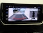Peugeot 2008 1.2 Hybrid 136 GT | Full Map Navigatie | Evissa Velgen | Camera | Wireless Carplay |