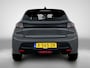 Peugeot 208 Hybrid Allure 100pk Automaat | Navigatie via Apple Carplay/Android Auto | Climate Control | Cruise Control | Achteruitrijcamera | Parkeersensoren | 16" LMV | DAB | LED |