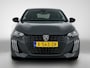 Peugeot 208 Hybrid Allure 100pk Automaat | Navigatie via Apple Carplay/Android Auto | Climate Control | Cruise Control | Achteruitrijcamera | Parkeersensoren | 16" LMV | DAB | LED |
