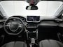 Peugeot 208 Hybrid Allure 100pk Automaat | Navigatie via Apple Carplay/Android Auto | Climate Control | Cruise Control | Achteruitrijcamera | Parkeersensoren | 16" LMV | DAB | LED |