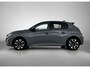 Peugeot 208 Hybrid Allure 100pk Automaat | Navigatie via Apple Carplay/Android Auto | Climate Control | Cruise Control | Achteruitrijcamera | Parkeersensoren | 16" LMV | DAB | LED |