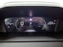 Peugeot 208 Hybrid Allure 100pk Automaat | Navigatie via Apple Carplay/Android Auto | Climate Control | Cruise Control | Achteruitrijcamera | Parkeersensoren | 16" LMV | DAB | LED |
