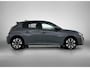 Peugeot 208 Hybrid Allure 100pk Automaat | Navigatie via Apple Carplay/Android Auto | Climate Control | Cruise Control | Achteruitrijcamera | Parkeersensoren | 16" LMV | DAB | LED |