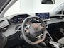 Peugeot 208 Hybrid Allure 100pk Automaat | Navigatie via Apple Carplay/Android Auto | Climate Control | Cruise Control | Achteruitrijcamera | Parkeersensoren | 16" LMV | DAB | LED |